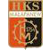 Logo Malapanew Ozimek