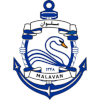 Logo Malavan