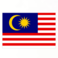 Logo U17 Malaysia