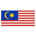 U23 Malaysia (Nữ)