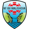 Logo Malisheva