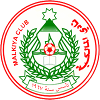 Malkiya U21