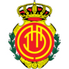 Logo Mallorca B