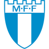 Logo Malmo (W)
