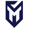 Logo Manama Club