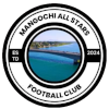 Mangochi All Stars