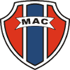 Logo Maranhao