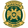 Logo Marathon
