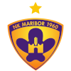 Logo Maribor