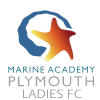 Logo Marine Academy Plymouth (W)