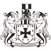 Logo Marine