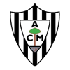 Marinhense U17