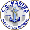 Logo Marino
