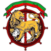 Logo Maritimo U23