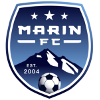 Marlin FC Alliance (W)