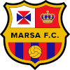 Logo Marsa