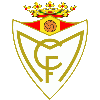 Logo Martos Club Deportivo