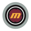Maties FC (W)