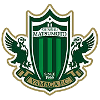 Logo Matsumoto Yamaga FC