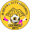 Logo Mbeya City