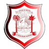 Logo Mbour