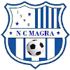 Logo MC Magra
