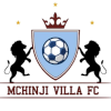 Mchinji Villa