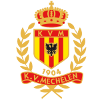 Logo Mechelen