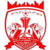 Logo Mekelle 70 Enderta FC