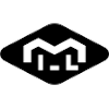 Logo Melhus