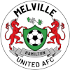 Melville United (W)