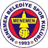Logo Menemen Belediye Spor