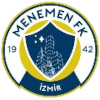 Menemenspor U19
