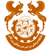 Logo Mes Soongoun Varzaghan