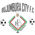 Messager Bujumbura
