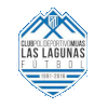 Logo Mijas Las Lagunas