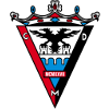Logo Mirandes