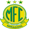Logo Mirassol