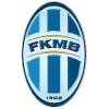 Logo Mlada Boleslav