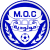 Logo MO Constantine