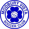 Modbury Vista Reserves