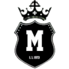 Model FC Hnahthial