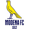 Logo Modena U19