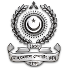 Logo Mohammedan Dhaka