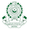 Logo Mohammedan SC