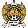 Logo MOI Kompong Dewa FC