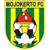 Mojokerto FC