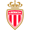 Logo Monaco U19