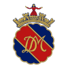 Logo Moncao