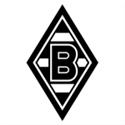 Logo Monchengladbach U19